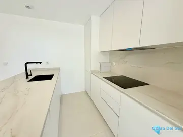 3 bedroom Apartment for Sale in Fuengirola-15864