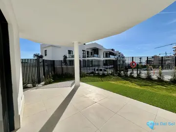 3 bedroom Apartment for Sale in Fuengirola-15868
