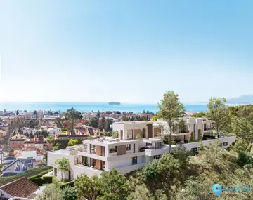 3 - 4 bedroom House for Sale in Málaga Este-32664