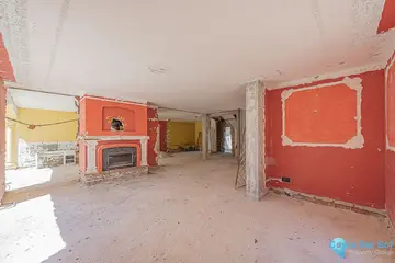 4 bedroom House for Sale in Nagüeles-32668