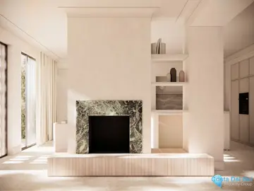 4 bedroom House for Sale in Nagüeles-32669