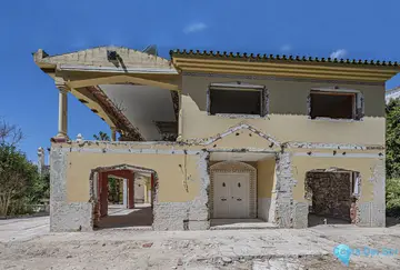 4 bedroom House for Sale in Nagüeles-32670