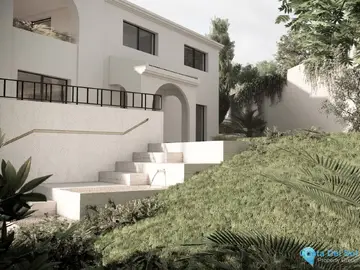 4 bedroom House for Sale in Nagüeles-32671