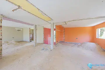 4 bedroom House for Sale in Nagüeles-32672
