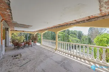 4 bedroom House for Sale in Nagüeles-32673