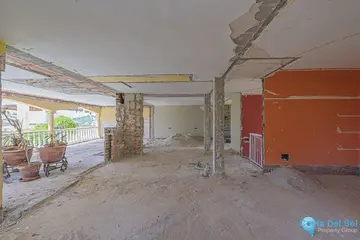 4 bedroom House for Sale in Nagüeles-32675
