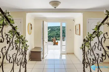 4 bedroom House for Sale in Estepona-32687