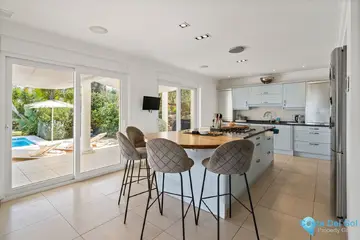4 bedroom House for Sale in Alhaurín el Grande-32696