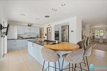 4 bedroom House for Sale in Alhaurín el Grande-32697