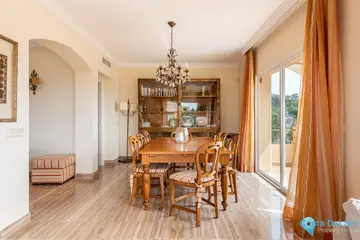 4 bedroom Apartment for Sale in Elviria-32703