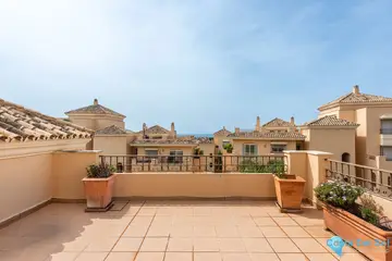 4 bedroom Apartment for Sale in Elviria-32704