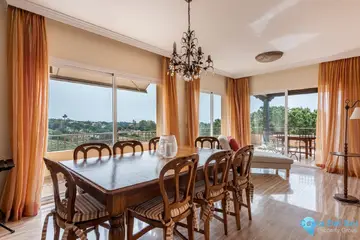 4 bedroom Apartment for Sale in Elviria-32706