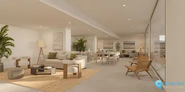 3 bedroom House for Sale in Elviria-32714