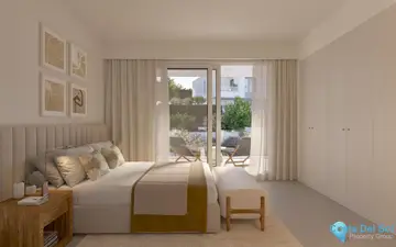 3 bedroom House for Sale in Elviria-32715