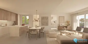 3 bedroom House for Sale in Elviria-32717
