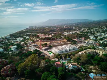 3 bedroom House for Sale in Elviria-32718