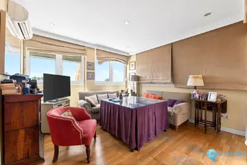 3 bedroom Apartment for Sale in Málaga Centro-32735