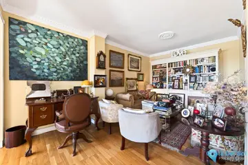 3 bedroom Apartment for Sale in Málaga Centro-32736