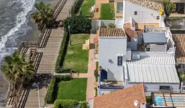 3 bedroom House for Sale in Estepona-32746