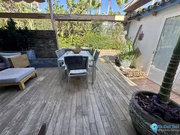 3 bedroom House for Sale in Estepona-32752