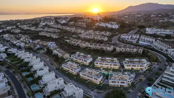 4 bedroom House for Sale in El Paraiso