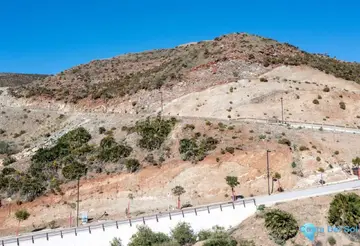 2160m2 Plot for Sale in La Quinta-32768