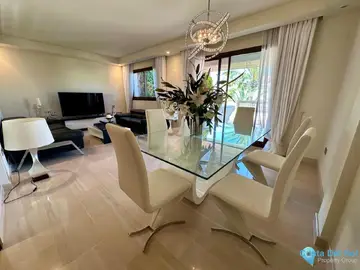 3 bedroom Apartment for Sale in Nueva Andalucía-32793