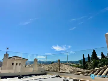 3 bedroom Apartment for Sale in Nueva Andalucía-32797