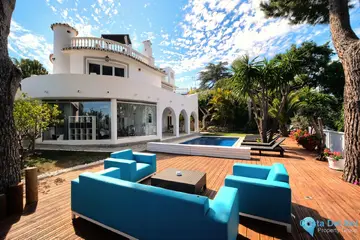 4 bedroom House for Sale in Mijas Costa