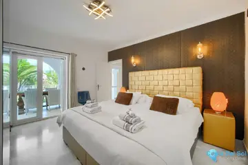 4 bedroom House for Sale in Mijas Costa-32820