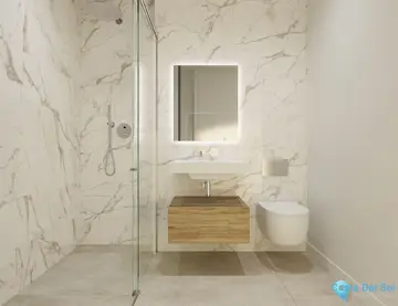 3 bedroom Apartment for Sale in Benahavís-32852
