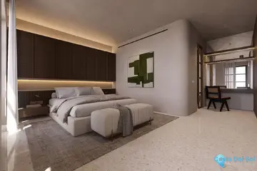 90m2 Plot for Sale in Estepona-15891
