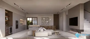 90m2 Plot for Sale in Estepona-15885