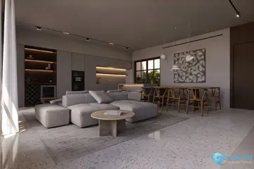 90m2 Plot for Sale in Estepona-15887