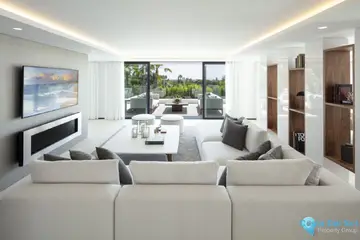 1136m2 Plot for Sale in New Golden Mile-32856
