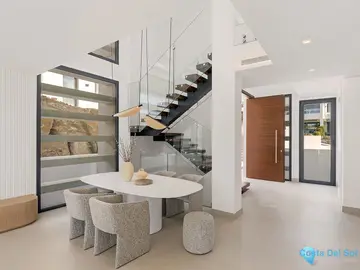 3 bedroom House for Sale in Estepona-32884
