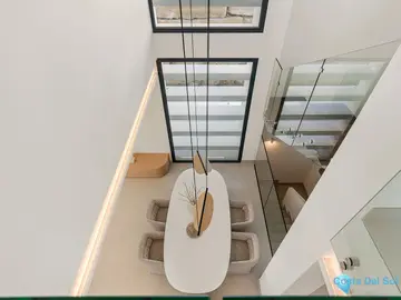3 bedroom House for Sale in Estepona-32885
