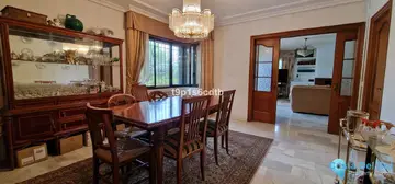 5 bedroom House for Sale in Marbella-32910