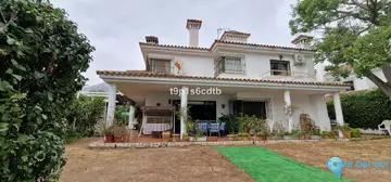 5 bedroom House for Sale in Marbella-32901