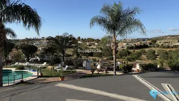 6711m2 Plot for Sale in Estepona-32911