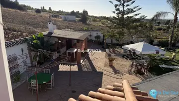 6711m2 Plot for Sale in Estepona-32912