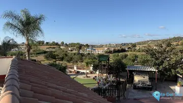 6711m2 Plot for Sale in Estepona-32915