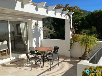 4 bedroom House for Sale in Mijas-32931