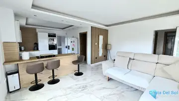 8 bedroom House for Sale in Riviera del Sol-32941