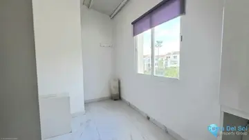 8 bedroom House for Sale in Riviera del Sol-32954