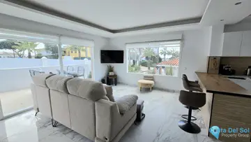 8 bedroom House for Sale in Riviera del Sol-32942