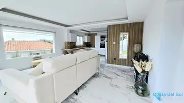 8 bedroom House for Sale in Riviera del Sol-32943