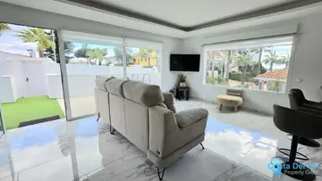 8 bedroom House for Sale in Riviera del Sol-32944