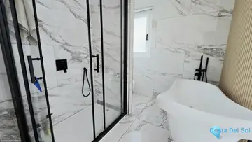 8 bedroom House for Sale in Riviera del Sol-32951