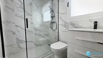 8 bedroom House for Sale in Riviera del Sol-32953